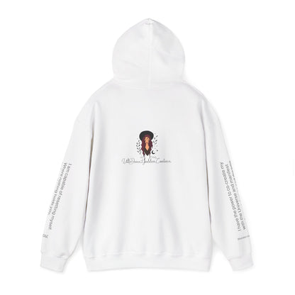 00 Infinite Reset Hoodie ✨