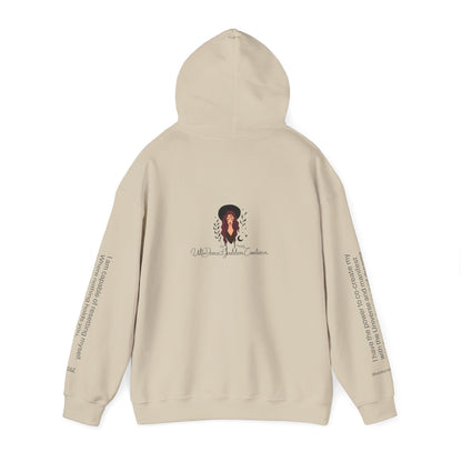 00 Infinite Reset Hoodie ✨