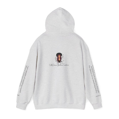 00 Infinite Reset Hoodie ✨