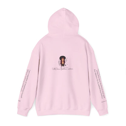 00 Infinite Reset Hoodie ✨