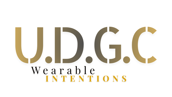 UltiDivineGoddess Creations LLC